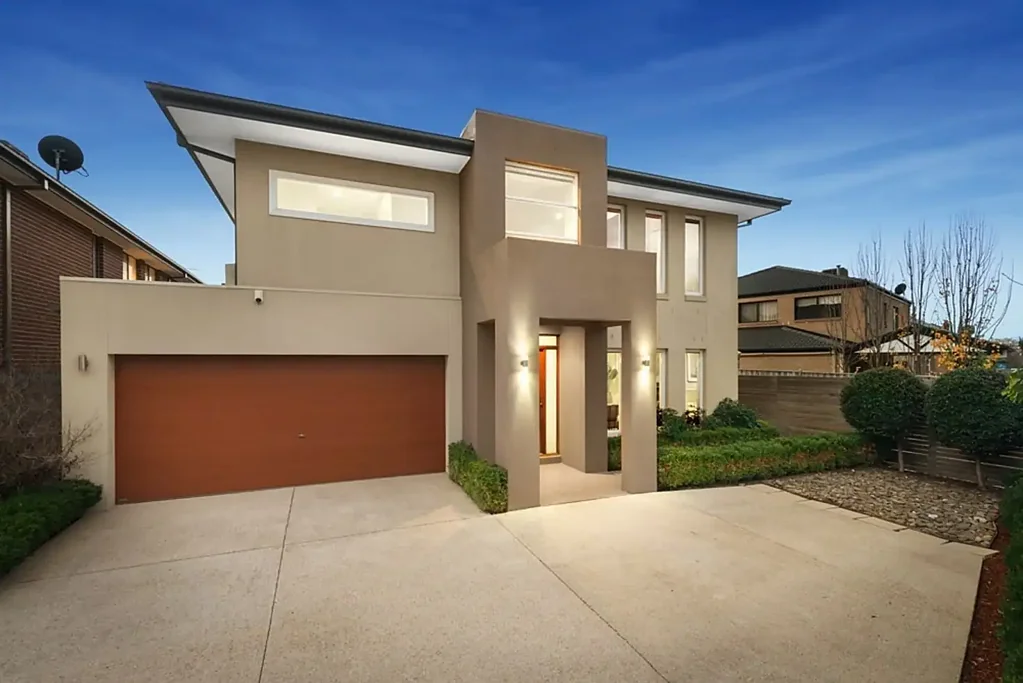 12 Ventnor Street, Chadstone, VIC 3148