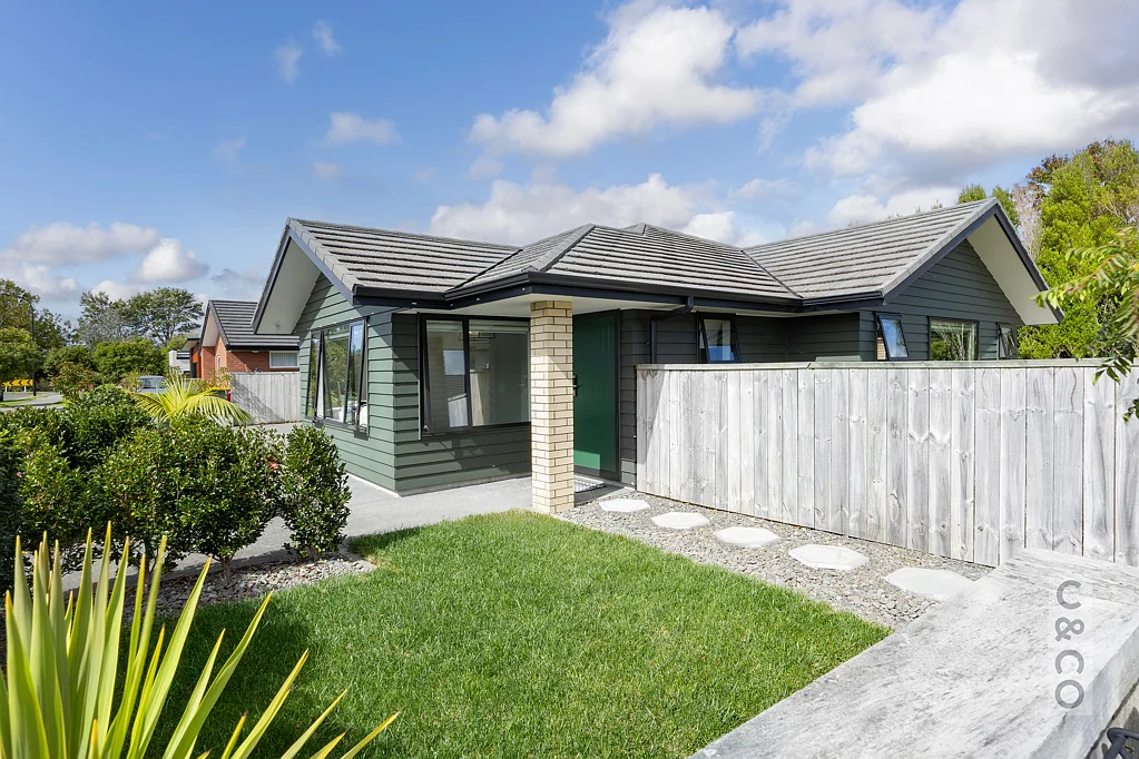 28 Leebank Crescent, Riverhead, Rodney, Auckland