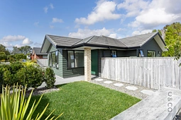 28 Leebank Crescent, Riverhead