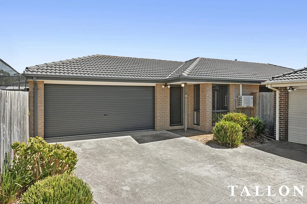 14/10 Kingfisher Court, Hastings, VIC 3915