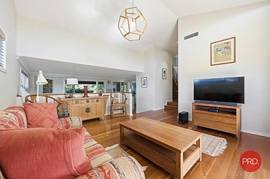 31 Timbertops Drive, Coffs Harbour, NSW 2450, 4 slaapkamers, 3 badkamers, House
