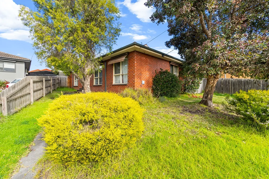 8 Welch Court, Traralgon, VIC 3844