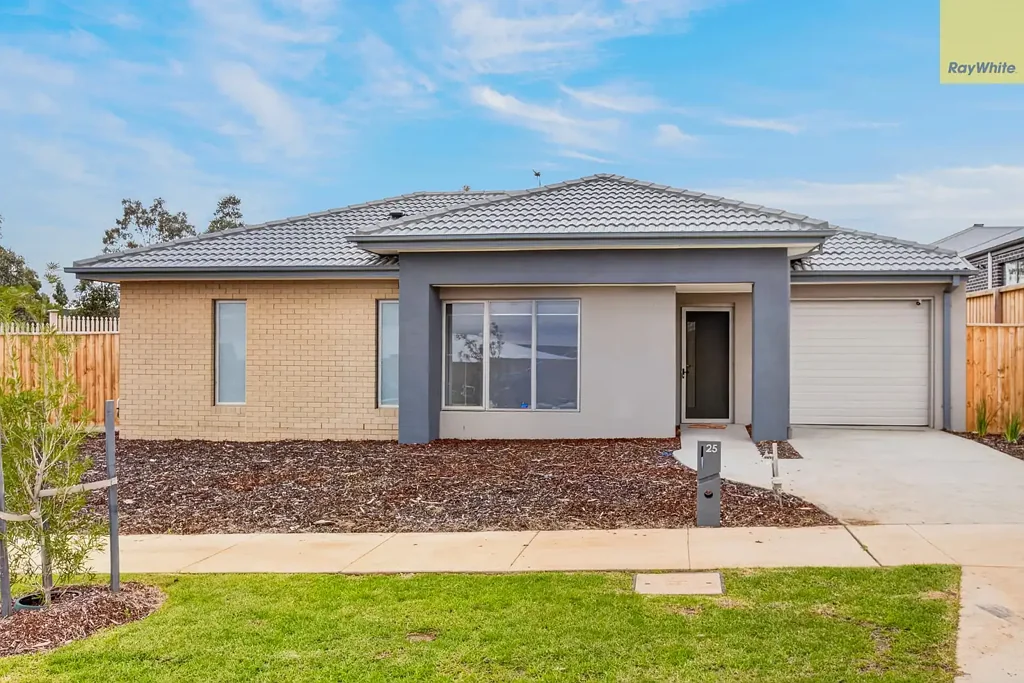 Darley 3Moenga Are you a First Home Buyer, or an Investor?