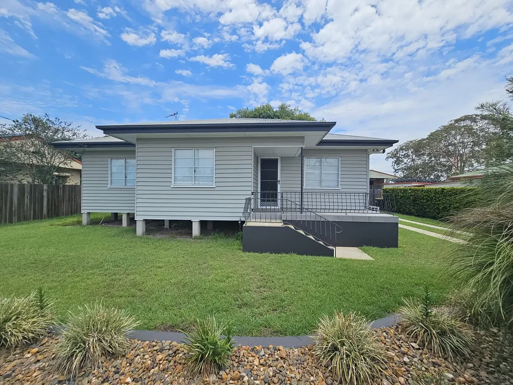 3 Warrell Street, Millbank, QLD 4670, 4 Bedrooms, 2 Bathrooms, House