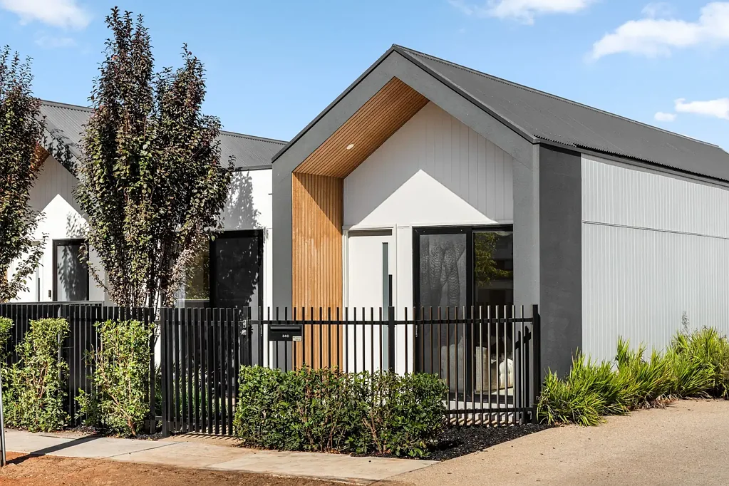 34C Daly Street, Kurralta Park, SA 5037