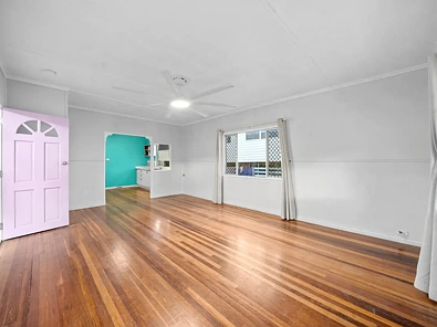 14 Brain Street, Bald Hills, QLD 4036, 3房, 1浴, House