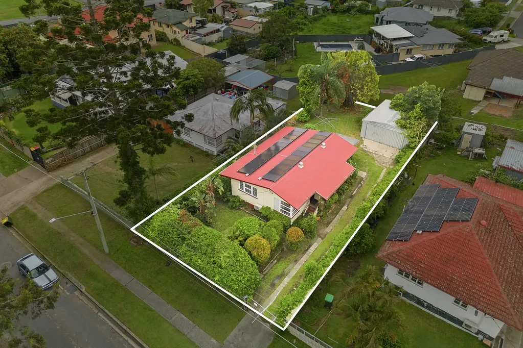 89 Deodar Street, Inala, QLD 4077