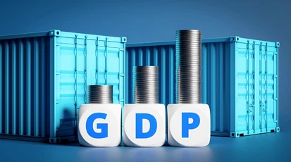 GDP增速远超市场预期，新西兰去年Q4经济意外亮眼