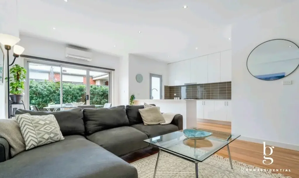 2/23 Princess Street, Fawkner, VIC 3060