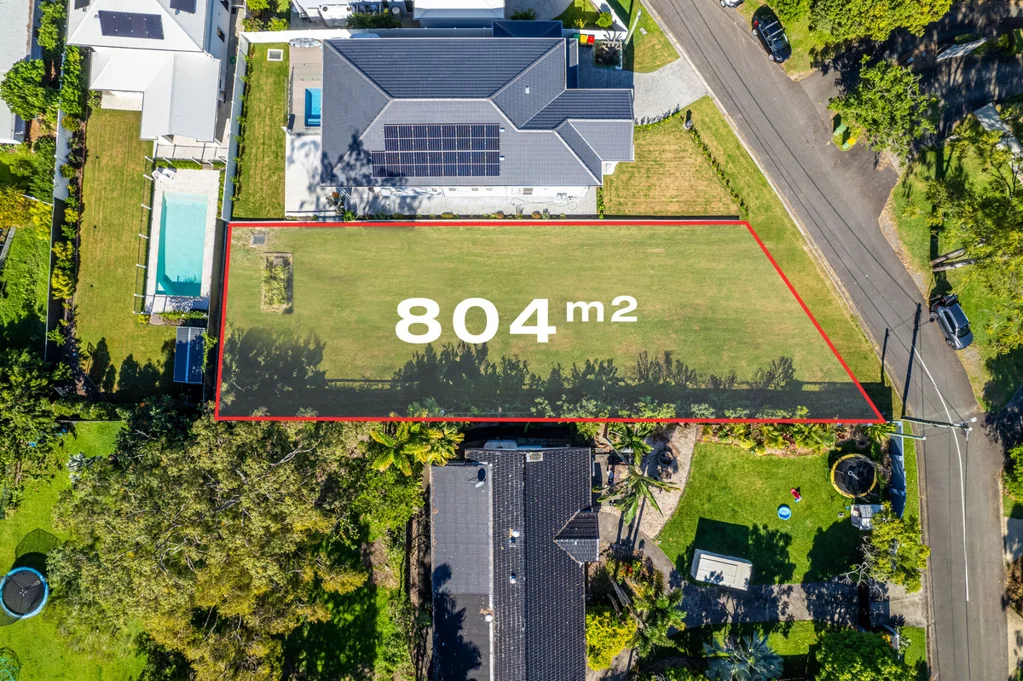 8 Bellara Street, Ashmore, QLD 4214