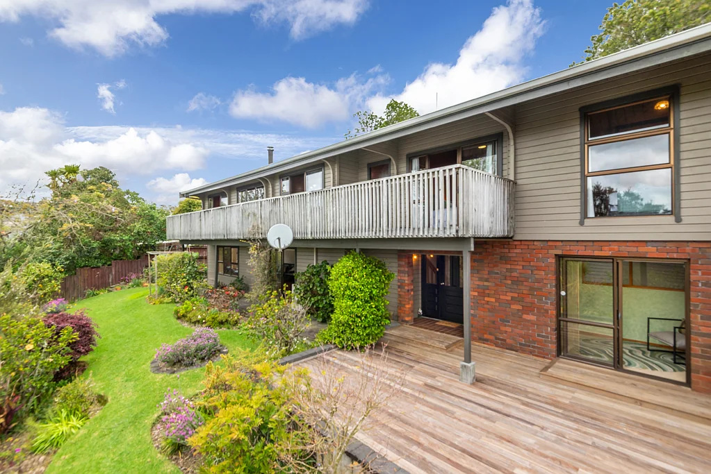 47 Redwing Street, Browns Bay, North Shore City, Auckland