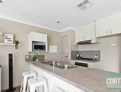 28 Pershing Link, Harrisdale, South East Perth, 3房, 2浴, House