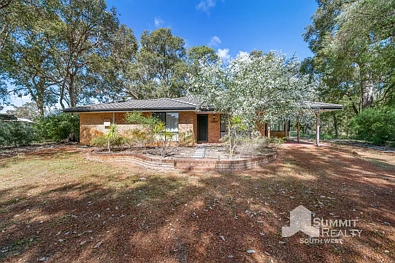 Leschenault 4कमरा Relaxed Family Living with Space, Privacy & Endless Potential