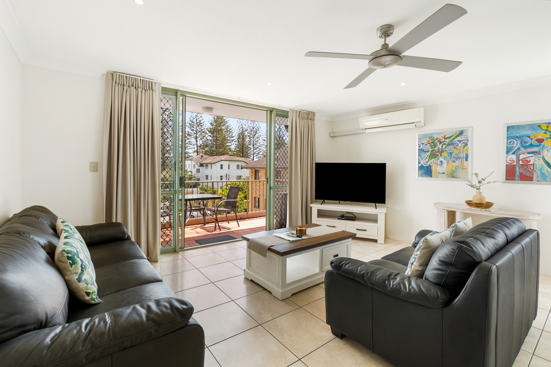 UNIT 16 32-38 MONTANA RD, MERMAID BEACH QLD 4218, 0房, 0浴, Unit