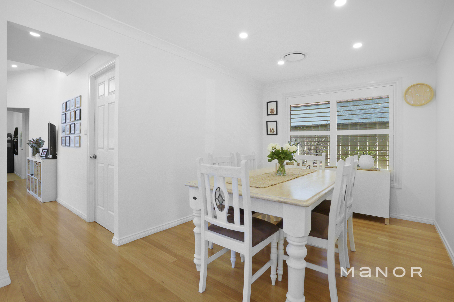 18 VELLA CR, BLACKTOWN NSW 2148, 0 Schlafzimmer, 0 Badezimmer, House