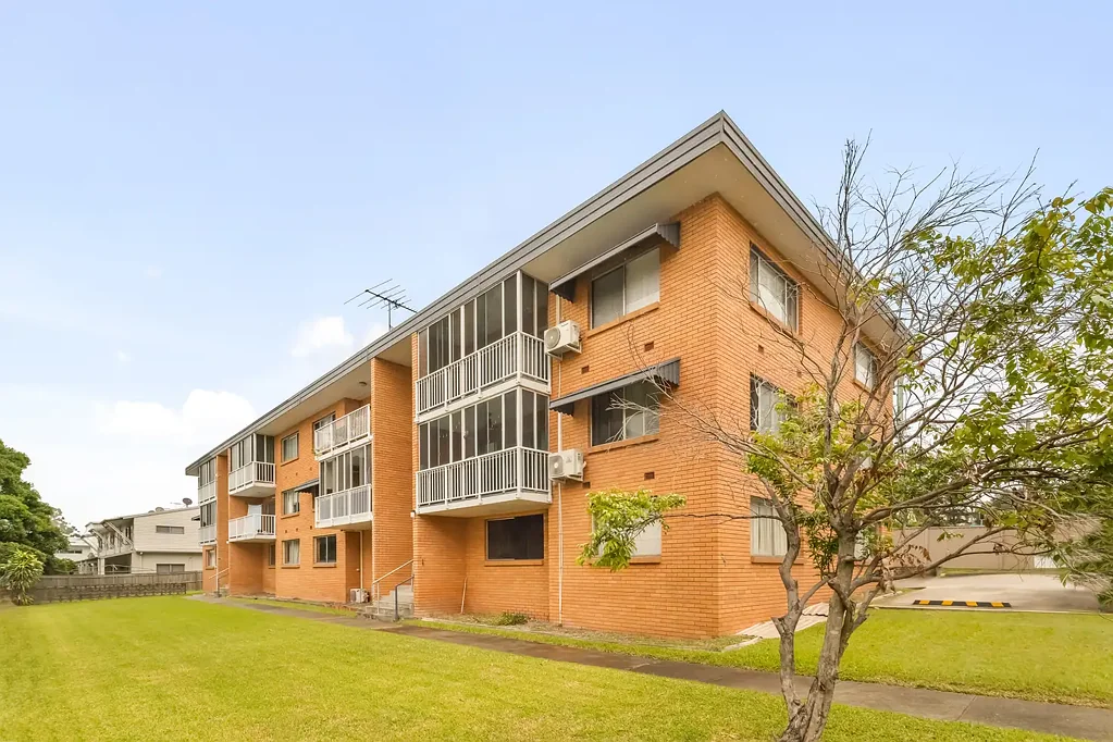 1/671 Wynnum Road, Morningside, QLD 4170