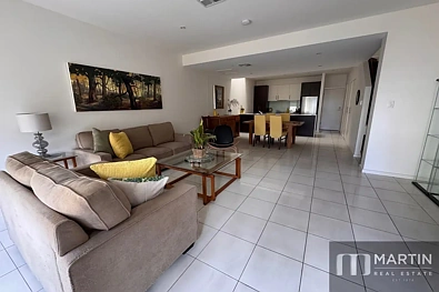 32A King Street, Norwood, SA 5067, 2 slaapkamers, 2 badkamers, Townhouse