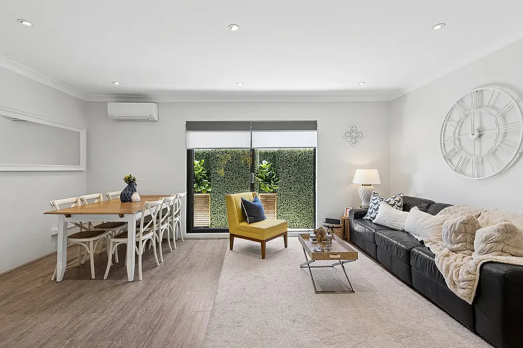20/2 Barton Road, Artarmon, NSW 2064