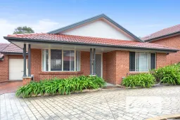 2/9 Streeton Place, Lambton