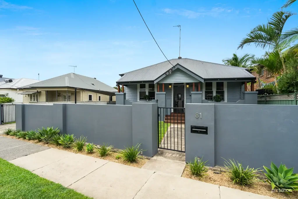 81 Morgan Street, Merewether, NSW 2291