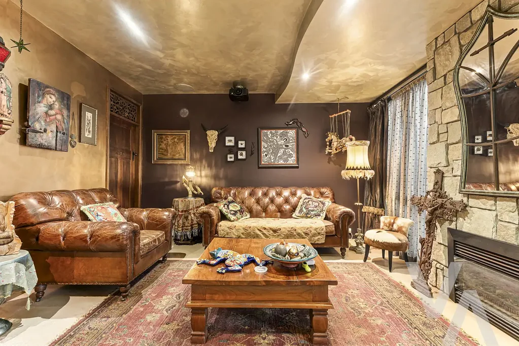 Cooks Hill 3 Slaapkamer Your Next Move.