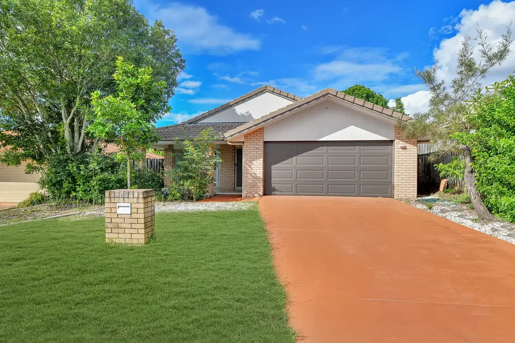 13 Scottsdale Street, Raceview, QLD 4305