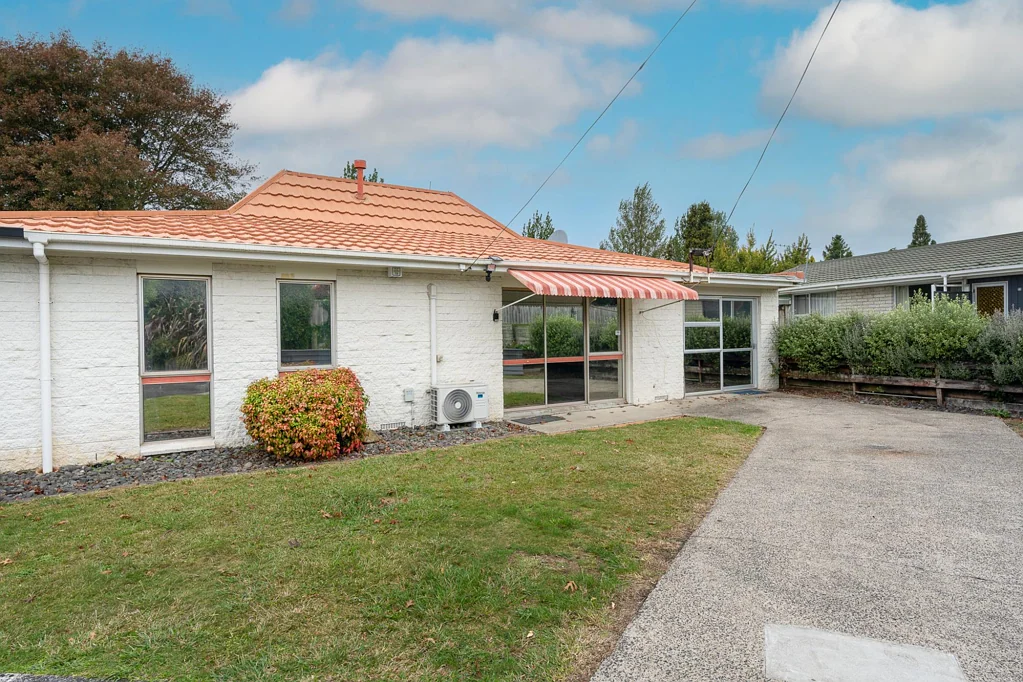 71A Tuhikaramea Road, Dinsdale, Hamilton City, Waikato
