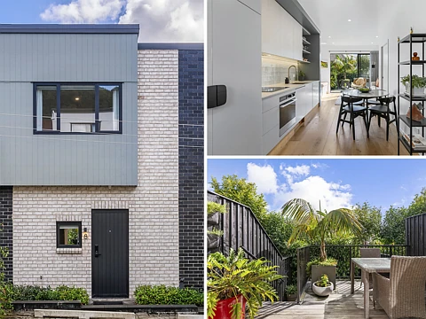 Hillsborough 2房  STYLISH & PET-FRIENDLY - WALK TO THE PARK!