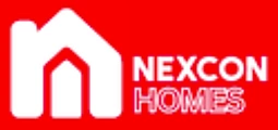 NEXCON HOMES
