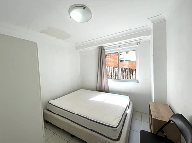 2/4 Moore Street, Bondi, NSW 2026, 2房, 1浴, Apartment