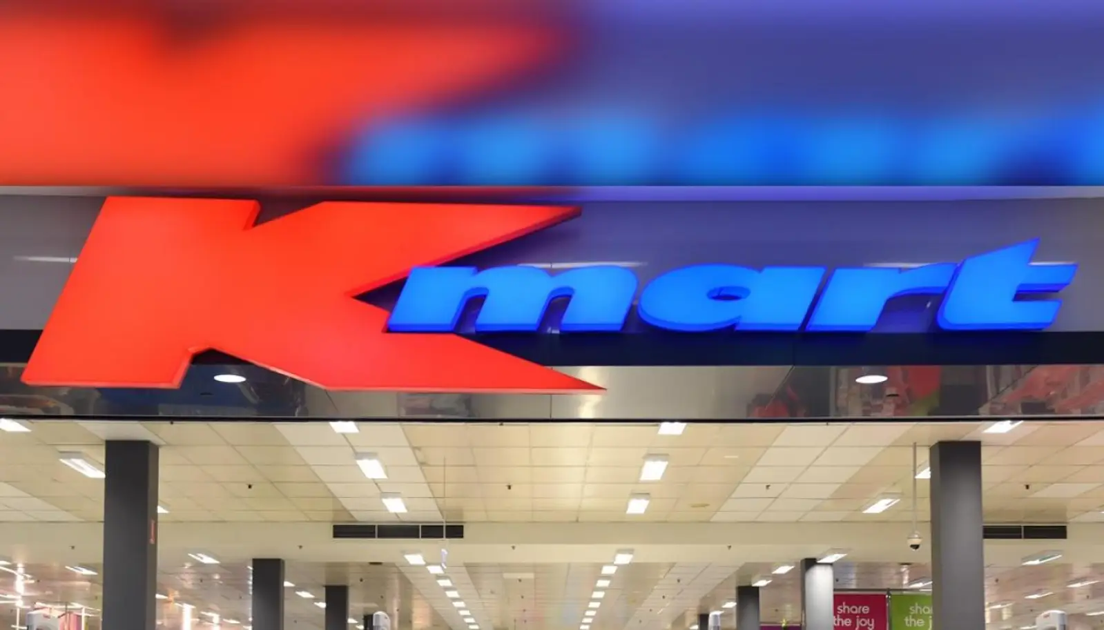Kmart又出低价神器！$17炒锅艳压大牌产品
