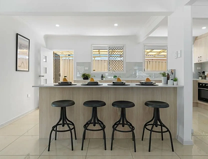 2 Vinca Street, Runcorn, QLD 4113, 5房, 2浴, 独立屋