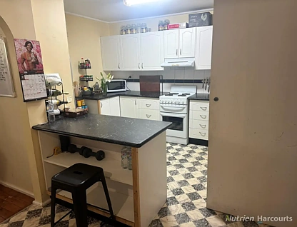 59 Brough Street, Cobar, NSW 2835, 3 ਕਮਰੇ, 1 ਬਾਥਰੂਮ, House