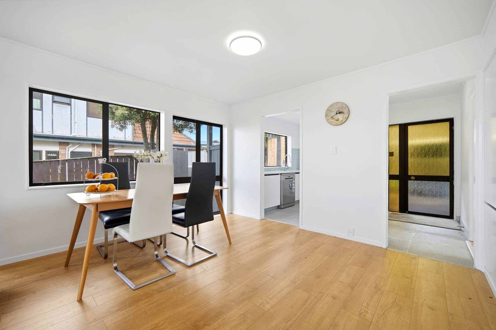 5/11 Hall Road, Glenfield, photo 10