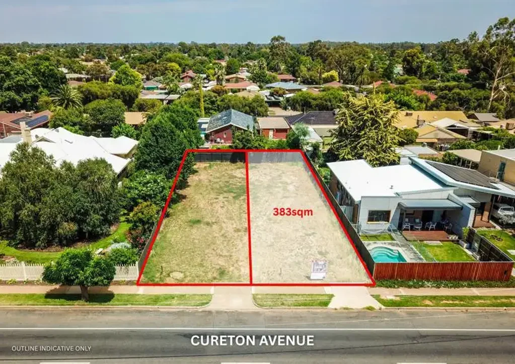 Mildura ULTIMATE RIVERSIDE LIFESTYLE