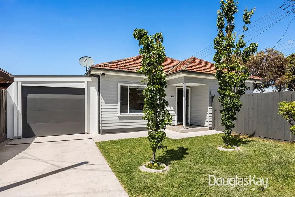 747 Ballarat Road, Ardeer, VIC 3022
