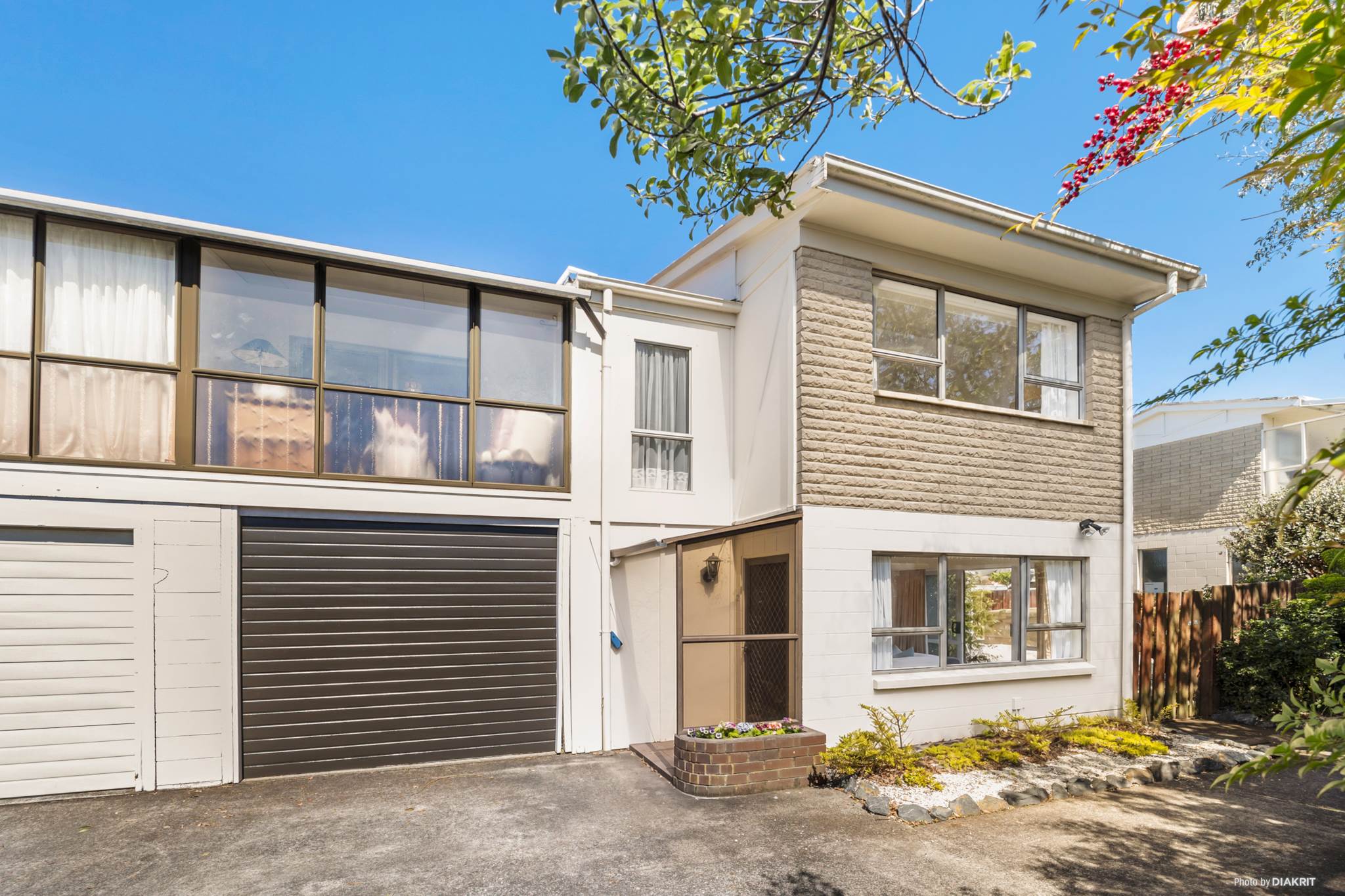 2/141 Selwyn Street, Onehunga, photo 20