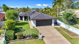 3 Inspiration Court, Avoca