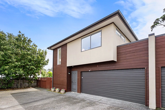 116D Galway Street, Onehunga, Auckland City