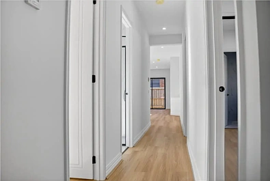 20 Velvet Way, Tarneit, VIC 3029, 4 chambres, 3 salles de bain, House