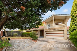5 Rawlings Road, Modbury North