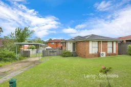 22 Norman Street, Prospect