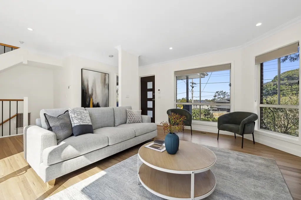 3/8A Atkinson Street, Chadstone, VIC 3148