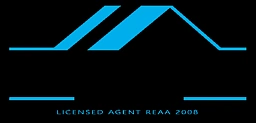 Effective Realty Ltd (Licensed: REAA 2008)
