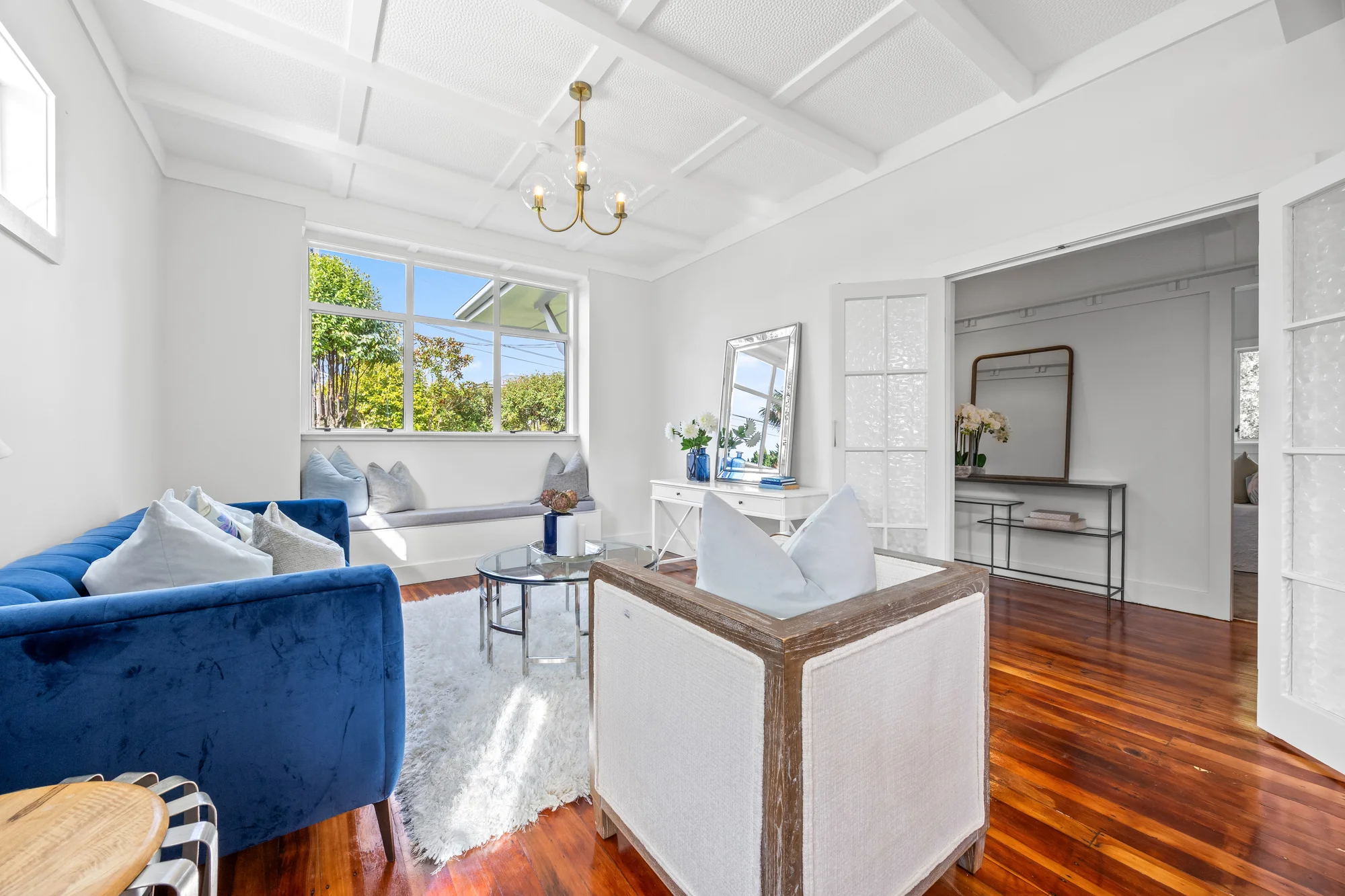 23 Euston Road, Sandringham, 4 침실, 2 욕실, House