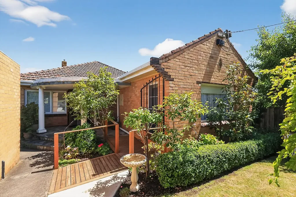 215 Liebig Street, Warrnambool, VIC 3280