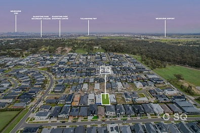 16 Clara Court, Greenvale, VIC 3059, 0 slaapkamers, 0 badkamers, Section
