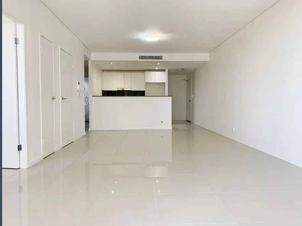 For Lease - Modern Lifestyle Living in the Heart of Botany