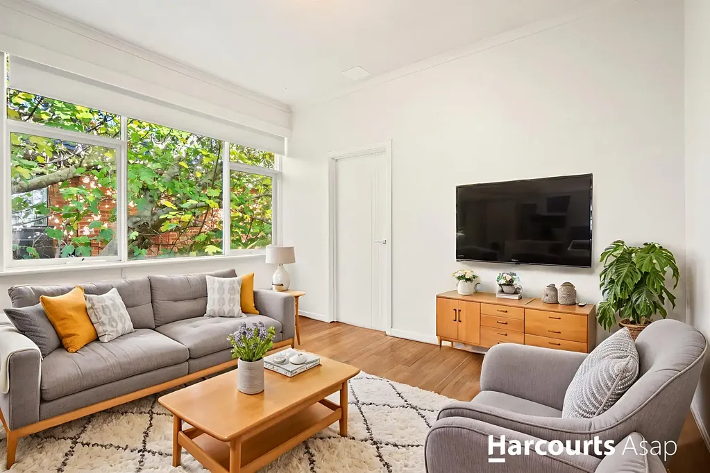 6/55 Foam Street, Elwood, VIC 3184
