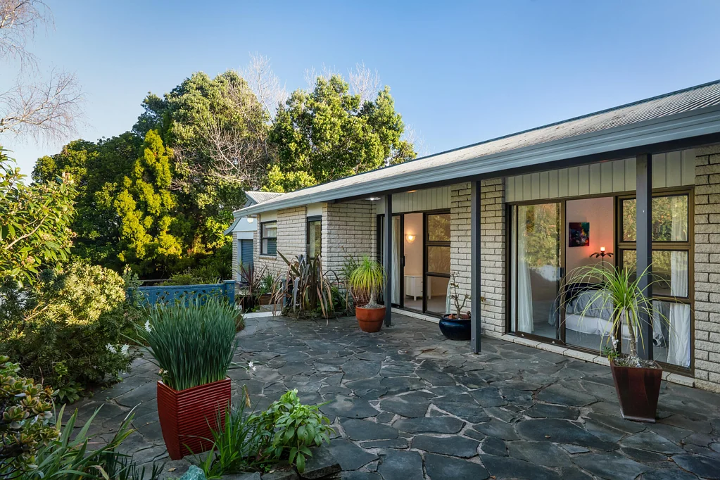 Athenree 3 Bedroom Space, Privacy and a Lifestyle to Love